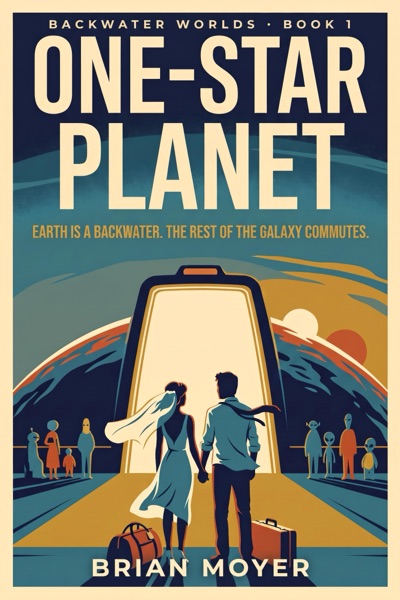 One-Star Planet