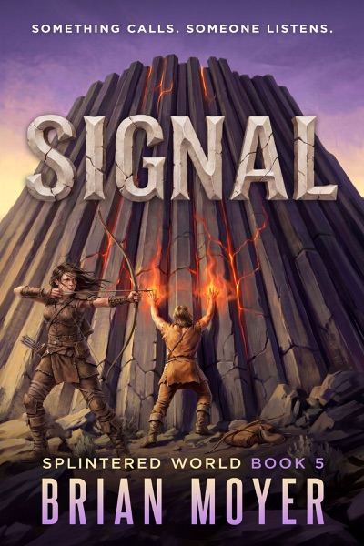 Signal