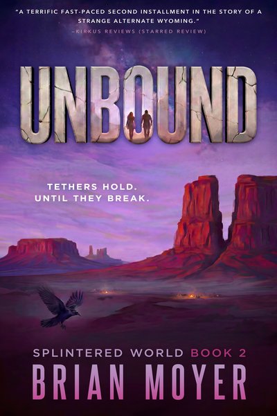 Unbound